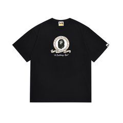 Bathing Ape Bape T Shirts