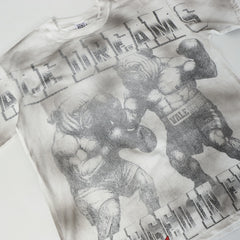 Valeforever Vale T Shirts