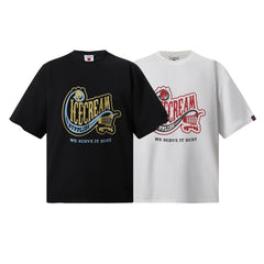ICECREAM T Shirts