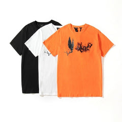 Vlone T Shirts