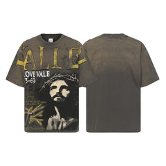 Valeforever Vale T Shirts