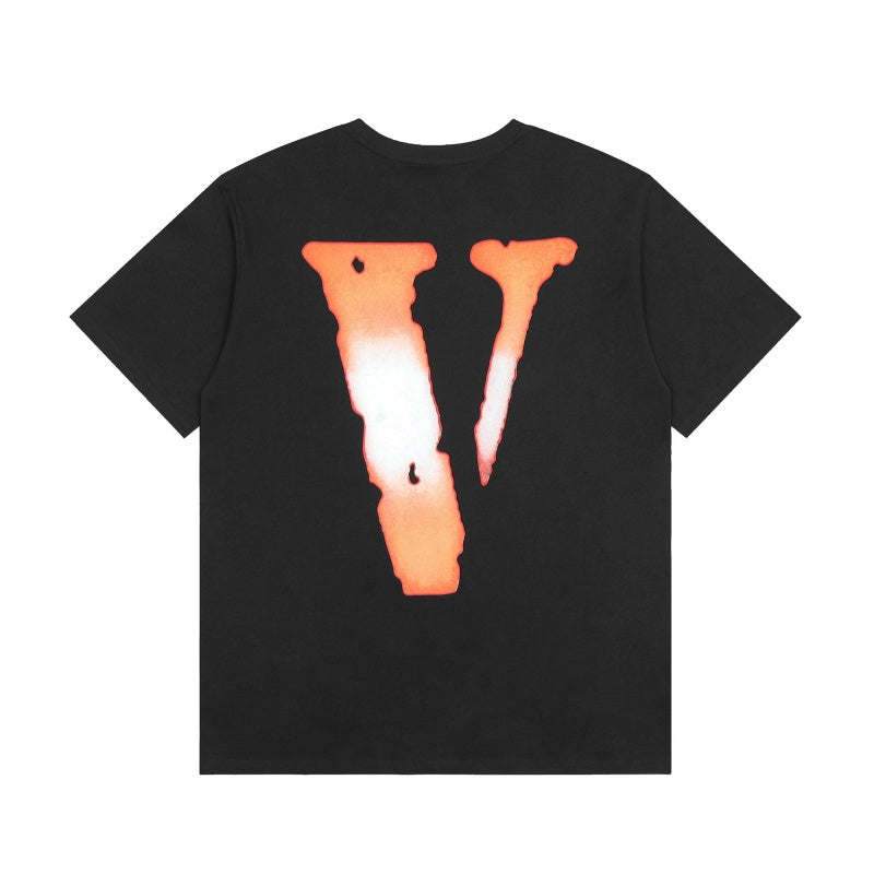 Vlone T Shirts
