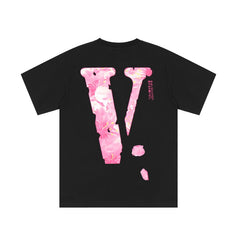 Vlone T Shirts