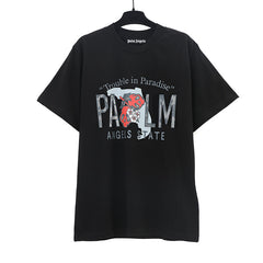 Palm Angle T Shirts