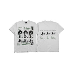ERD T Shirts