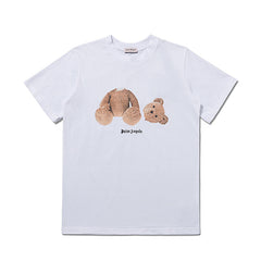 Palm Angle T Shirts