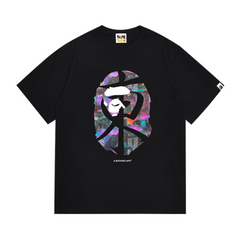 Bathing Ape Bape T Shirts