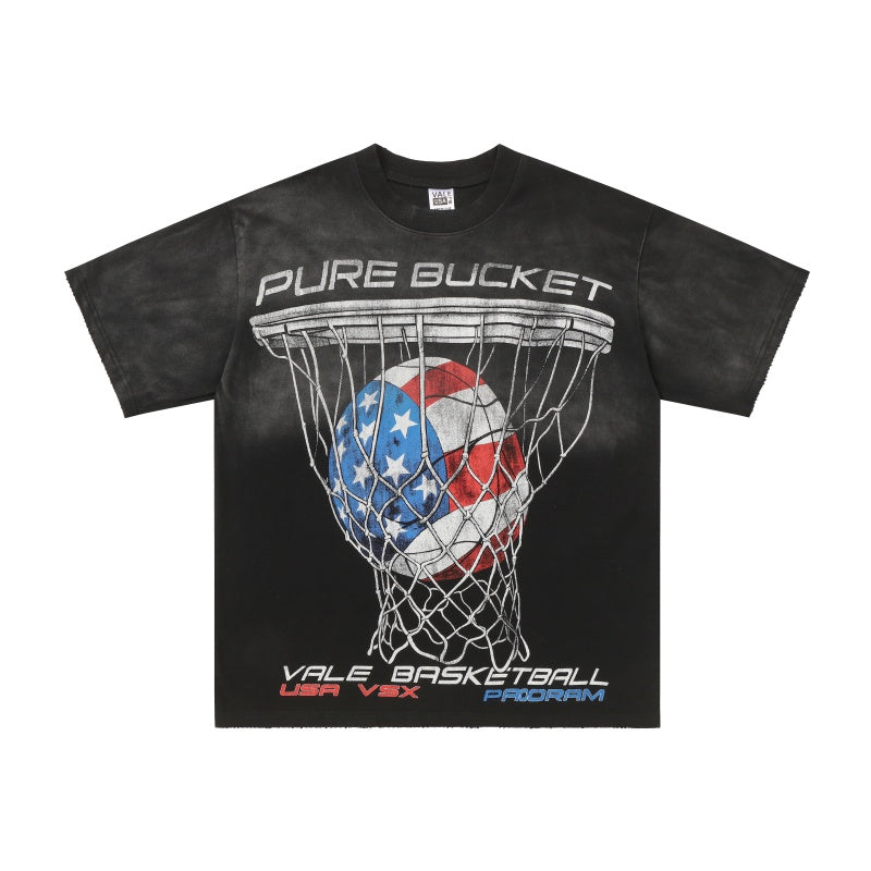 Valeforever Vale T Shirts
