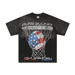 Valeforever Vale T Shirts