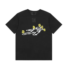 Vlone T Shirts
