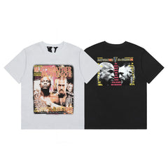 Vlone T Shirts