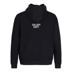 Gallery Dept Hoodie
