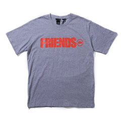 Vlone T Shirts