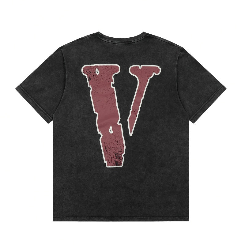 Vlone T Shirts