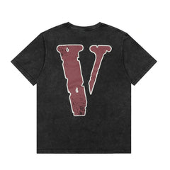 Vlone T Shirts