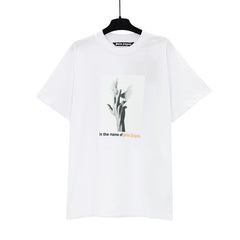 Palm Angle T Shirts