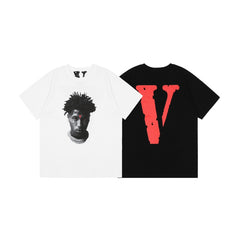 Vlone T Shirts