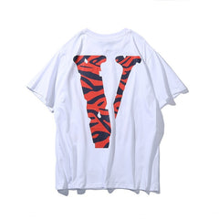 Vlone T Shirts