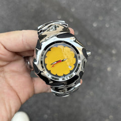 Men's watches [second generation blade] Y2K men's models