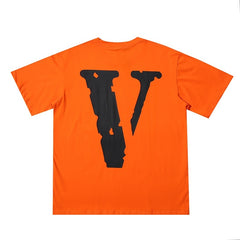 Vlone T Shirts
