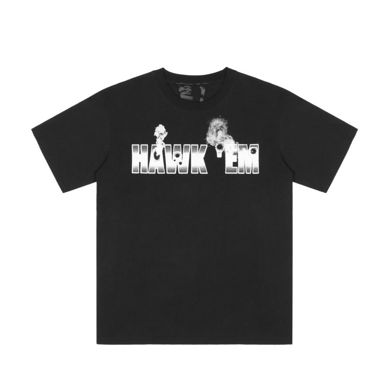 Vlone T Shirts
