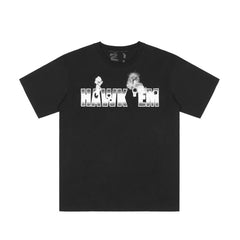 Vlone T Shirts