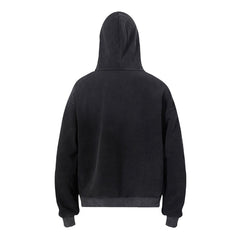 REPRSENT Hoodie High-quality streetwear hip-hop retro and pure cotton