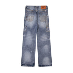 Gallery Dept Jeans