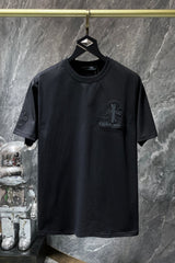 Chrome heart T shirts