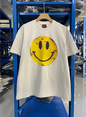 Saint Michael T Shirts