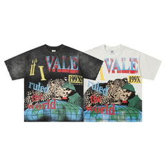 Valeforever Vale T Shirts