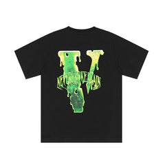 Vlone T Shirts