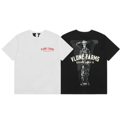 Vlone T Shirts