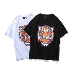 Vlone T Shirts