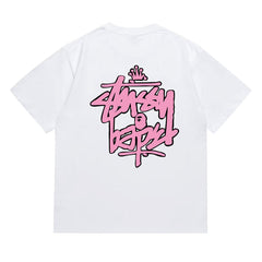 Bathing Ape Bape T Shirts