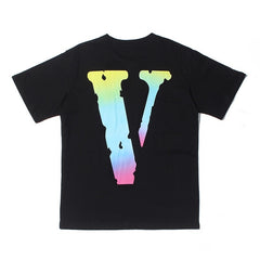 Vlone T Shirts