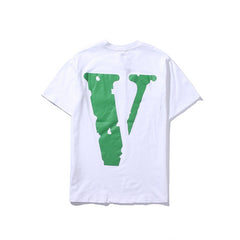 Vlone T Shirts