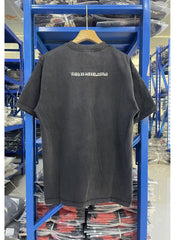 Saint Michael T Shirts