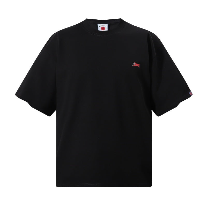 ICECREAM T Shirts
