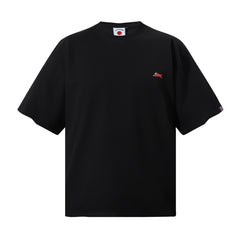 ICECREAM T Shirts