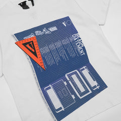 Vlone T Shirts