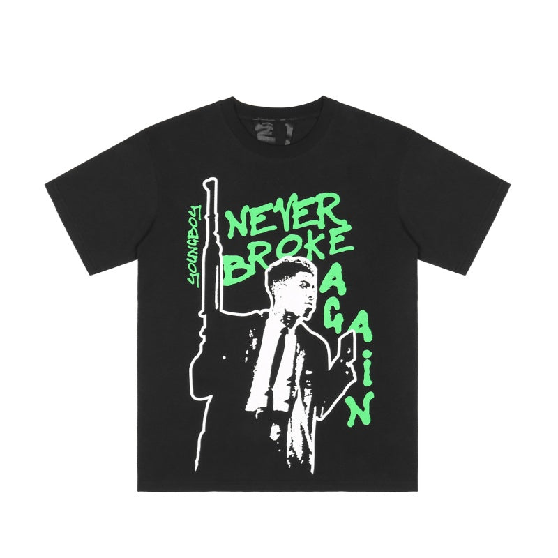 Vlone T Shirts