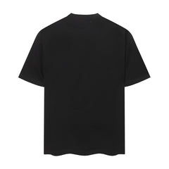 Sp5der T Shirts