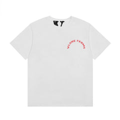 Vlone T Shirts