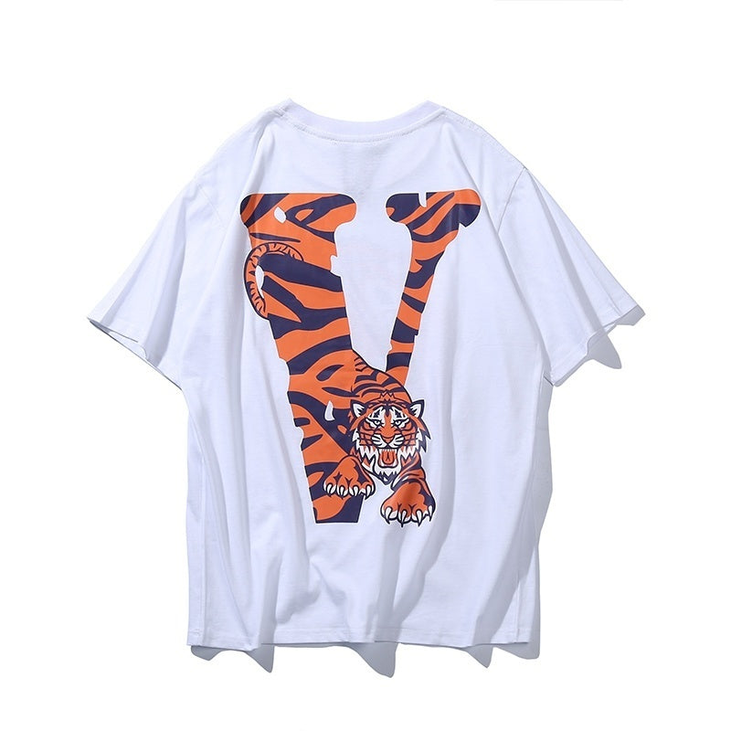 Vlone T Shirts