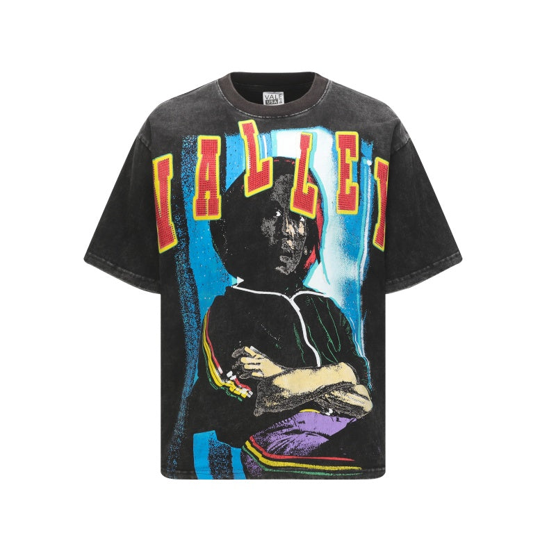 Valeforever Vale T Shirts