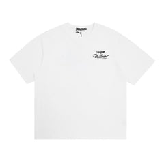 COLE BUXTON T Shirts