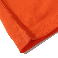 Vlone T Shirts
