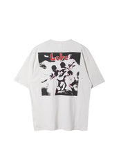Saint Michael T Shirts