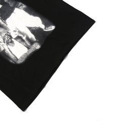 Vlone T Shirts